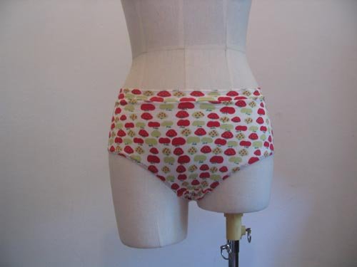 3475cc5095d05984be2389549357f0a189e340f9_original_large