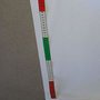 Ac8af899f305d326283b28f50b8cb63c10450540_original_thumb