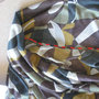 Dc6a8fdf3ffa92078d2446ea51185ebcedd0d123_original_thumb
