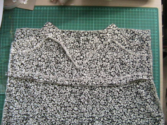 0e9611b848359480ef228c97ae55c464a92db502_original_large