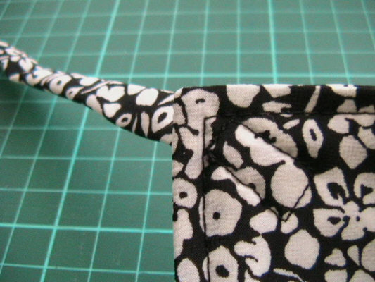 9ceda77555fd08dee3189a2752492f73638f81ea_original_large