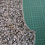 B6895eb7e9aee89581d44c2ef73f0f3f29b87715_original_thumb