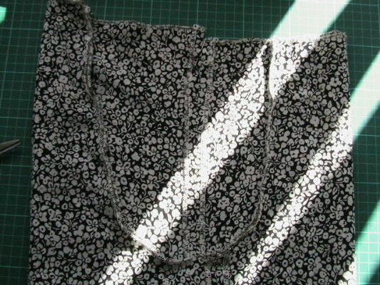 34db05930dacea03da818fbdedbf8e111e7c7474_original_large