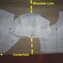 2b57e7b0946d85657bebefd9f04b6ff340339cd4_original_thumb