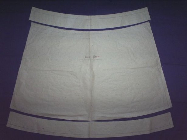 C4067ae3ea35220d15152fda4e4e720ba2285b00_original_large