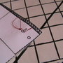 8abc7fc152885359e9dc0d153549777996bda7ea_original_thumb