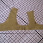 619b48ffa2257b20317ddeeb0e8a3f50daffac4c_original_thumb