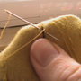 54ea30ca8666976de68ec6cc35d6c83317f0e7eb_original_thumb