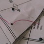 687b008bb3a6f6d3ba06cdd9dbb1ad73ff310b21_original_thumb