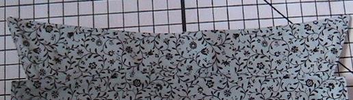 93a28b8e774128ef739a80c9927f90cf80d7229f_original_large