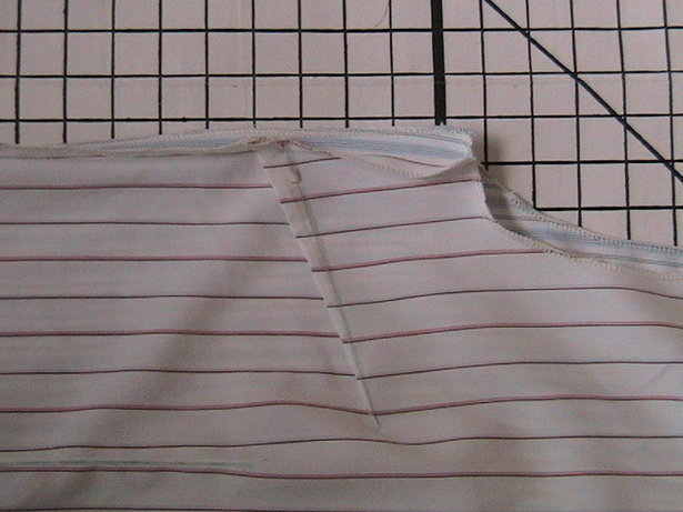 80e5026b66cde6fb17ee41b144366efbe231a73e_original_large
