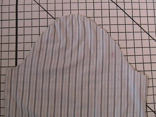 7ed931230d83ae36409c2a2d7ed86f1d06c4cd1a_original_large