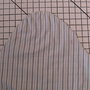 7ed931230d83ae36409c2a2d7ed86f1d06c4cd1a_original_thumb
