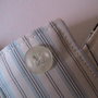 D8424939d8586e48120dd23d9cd534ee483dbb67_original_thumb