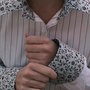 758cd36289cd78c627e7a0e82bc6e4d311e0a7a9_original_thumb
