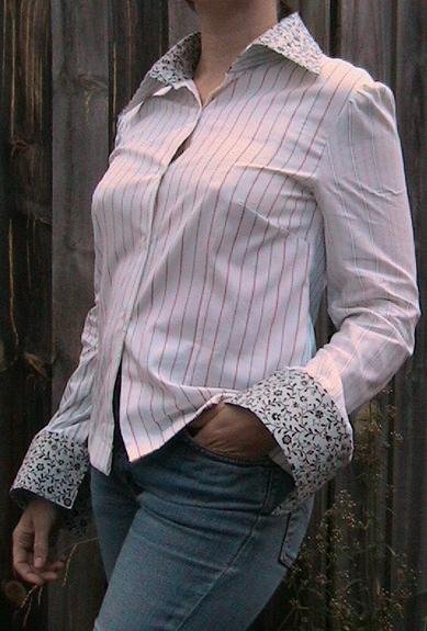 Bb79c008ae0350d121acb818a6dfe240ee28cb2f_original_large