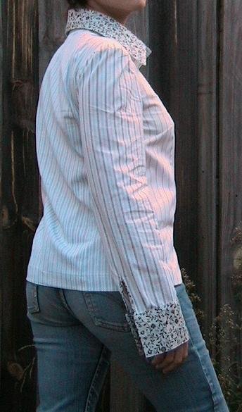 08a602e0ea25f8e73f068209defb608bd4b42a05_original_large