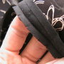 Ab440f551f4fa293ff7a943302fbd2d51050dc61_original_thumb
