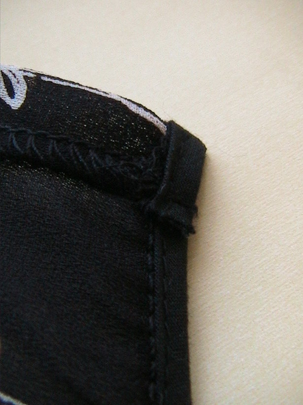 386d0f3b6233d10d2fb66c7ad684a4c3e0bb7f8c_original_large