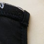 386d0f3b6233d10d2fb66c7ad684a4c3e0bb7f8c_original_thumb