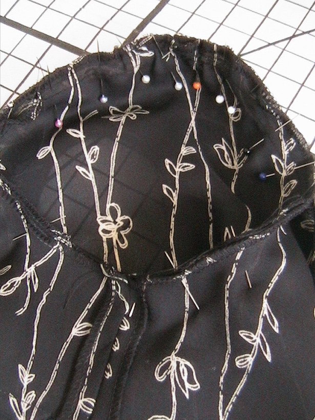 686bb49571a8b40e53d1714ead8b8b8c5b961775_original_large