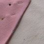 6028d8d996480f73c2d27e5277b8a04e55df9372_original_thumb