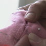 E858268dcca600a74f33e72b117df03c55153293_original_thumb