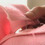 99cdc0da397c5e4bb1d6132d9641336c4c02a83d_original_thumb