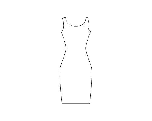 82ebb5082b65203bd1787e7baed30ccea89a9726_original_large