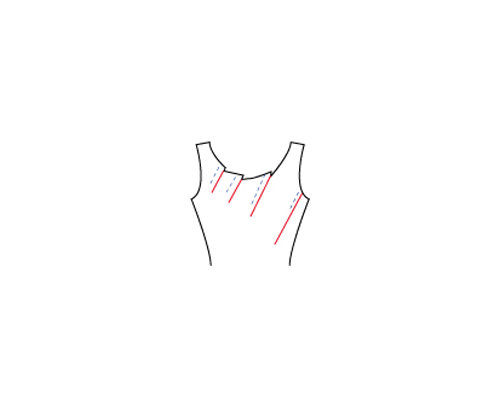 Ddeb906d394c4bcdfcc18a001c64d8552513eb66_original_large