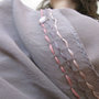 Ee8e428a29c2898ae9860c36ccdf876594e1a2cb_original_thumb