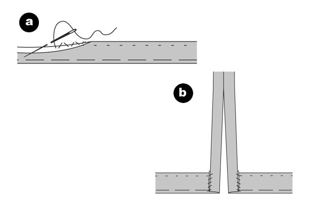6051step10_large