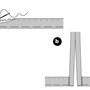 6051step10_thumb