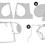 6044step6_thumb
