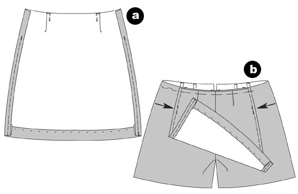 6044step8_large