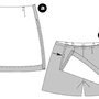 6044step8_thumb