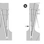 6044step10_thumb