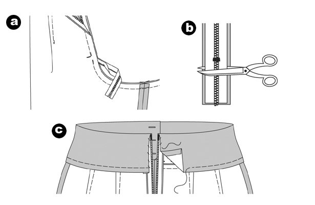 6044step11_large