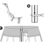 6044step11_thumb