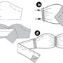 6042step5_thumb