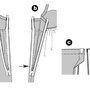 6042step8_thumb