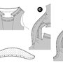 6040step6_5192_0_thumb