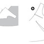 6045step5_thumb