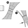 6045step9_thumb