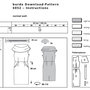 6052kopf_thumb