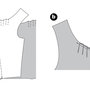 6052step5_thumb