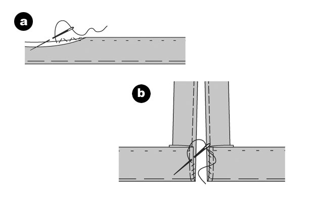 6052step12_large