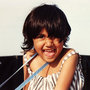 Step2_babynayantara_thumb