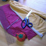 Step3_supplies_thumb