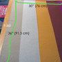 Step4_cutfabricinto2_thumb